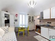 Appartamento in vendita a Noli SV