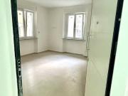 Appartamento in vendita a Noli SV