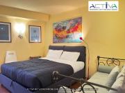 Appartamento in vendita a Noli SV