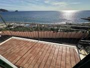 Appartamento in vendita a Noli SV