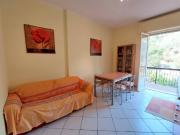 Appartamento in vendita a Noli SV