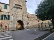 Appartamento in vendita a Noli SV