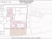 Appartamento in vendita a Noli SV