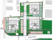 Appartamento in vendita a Nonantola