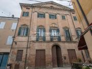 Appartamento in vendita a Nonantola