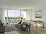 Appartamento in vendita a Nonantola MO