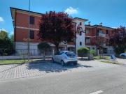 Appartamento in vendita a Nonantola MO