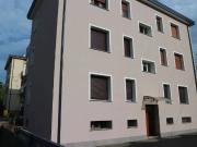 Appartamento in vendita a Nonantola MO