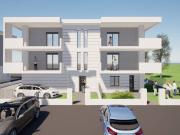 Appartamento in vendita a Nonantola MO