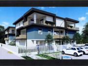 Appartamento in vendita a Nonantola MO