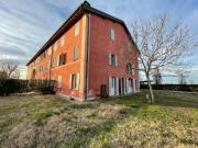 Appartamento in vendita a Nonantola MO