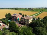 Appartamento in vendita a Nonantola MO