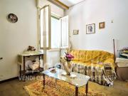Appartamento in vendita a Nonantola MO