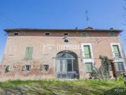 Casa indipendente in vendita a Nonantola MO