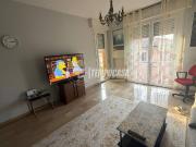 Appartamento in vendita a Nonantola MO