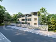 Appartamento in vendita a Nonantola MO