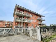 Appartamento in vendita a None