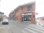 Appartamento in vendita a None TO
