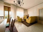 Appartamento in vendita a Nonio VB