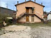 Appartamento in vendita a Norcia PG