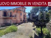 Appartamento in vendita a Norma