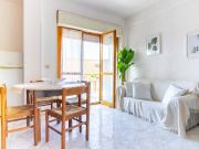 Appartamento in vendita a Norma LT