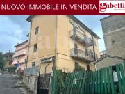 Appartamento in vendita a Norma LT