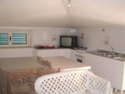 Appartamento in vendita a Norma LT