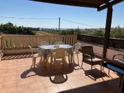 Appartamento in vendita a Noto