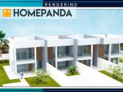 Appartamento in vendita a Noto