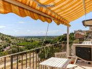 Appartamento in vendita a Noto