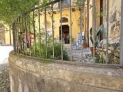 Appartamento in vendita a Noto