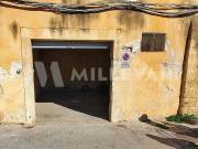 Appartamento in vendita a Noto