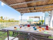 Appartamento in vendita a Noto