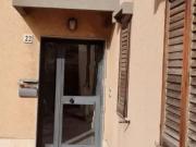 Appartamento in vendita a Noto