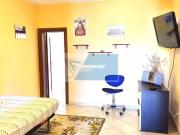 Appartamento in vendita a Noto