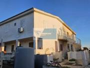 Appartamento in vendita a Noto