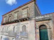 Appartamento in vendita a Noto SR