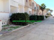 Appartamento in vendita a Noto SR