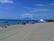 Appartamento in vendita a Noto SR