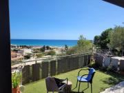 Appartamento in vendita a Noto SR