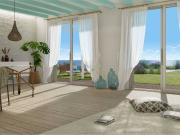 Appartamento in vendita a Noto SR