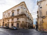 Appartamento in vendita a Noto SR