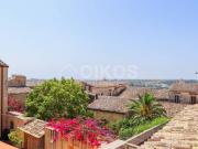 Appartamento in vendita a Noto SR