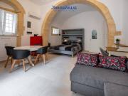 Appartamento in vendita a Noto SR