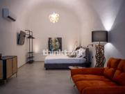 Appartamento in vendita a Noto SR