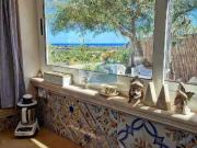 Appartamento in vendita a Noto SR