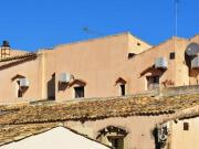 Appartamento in vendita a Noto SR