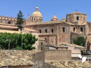 Appartamento in vendita a Noto via Ducezio