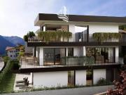 Appartamento in vendita a Nova Levante